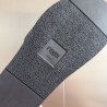 F*F Logo Slides