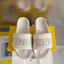 F*F Logo Slides