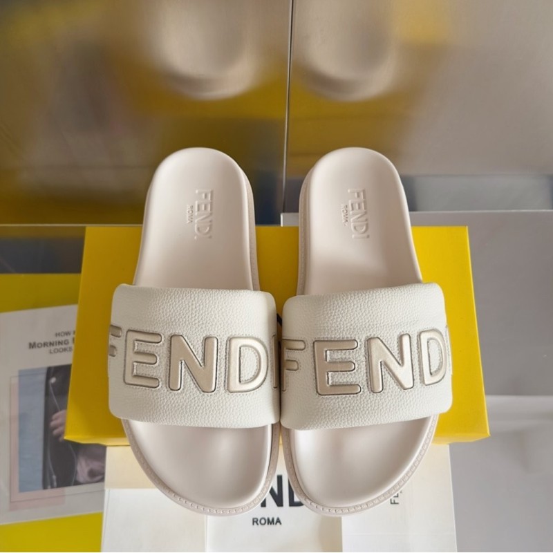 F*F Logo Slides F*F Logo Slides