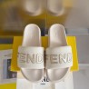 F*F Logo Slides