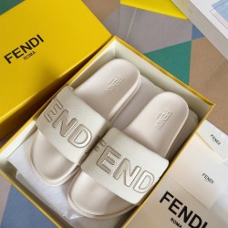 F*F Logo Slides