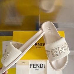 F*F Logo Slides