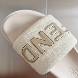 F*F Logo Slides