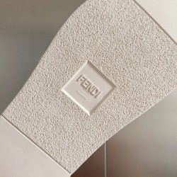 F*F Logo Slides