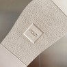 F*F Logo Slides