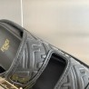 F*F Sandal Logo