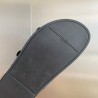 F*F Sandal Logo