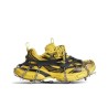 B4L3NC14G4 Ski Sneakers