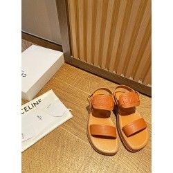 Clea Triomphe Slippers (Women’s)