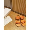 Clea Triomphe Slippers (Women’s)