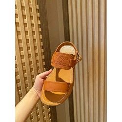 Clea Triomphe Slippers (Women’s)