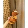 Clea Triomphe Slippers (Women’s)