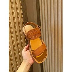 Clea Triomphe Slippers (Women’s)