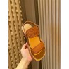 Clea Triomphe Slippers (Women’s)