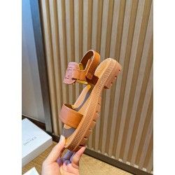 Clea Triomphe Slippers (Women’s)