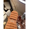 Clea Triomphe Slippers (Women’s)