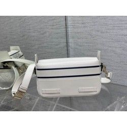 D-camp Small Messenger Bag