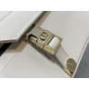 D-camp Small Messenger Bag