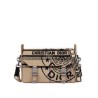 D-camp Small Messenger Bag