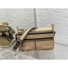 D-camp Small Messenger Bag