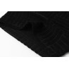 Embossed Details T-shirt