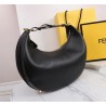 FFgraphy Medium Handbag