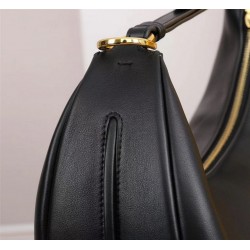FFgraphy Medium Handbag