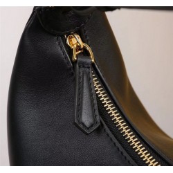 FFgraphy Medium Handbag