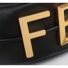 FFgraphy Medium Handbag