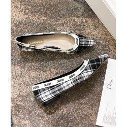 J’Adior Ballet Flat (Women’s)