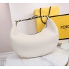 FFgraphy Medium Handbag