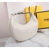 FFgraphy Medium Handbag
