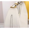 FFgraphy Medium Handbag
