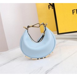 FFgraphy Nano Handbag