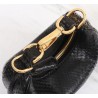FFgraphy Nano Python Handbag