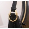 FFgraphy Small Python Handbag