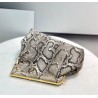 First Medium Python - Handbag