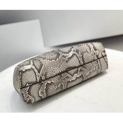First Medium Python - Handbag