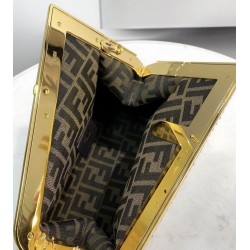 First Medium Python - Handbag