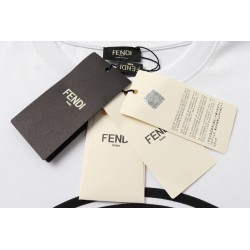 Front Circle Logo T-shirt