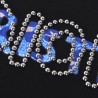 Front Logo Studs T-shirt