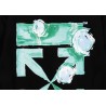 Floral Arrows T-shirt
