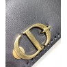 30 Montaigne Braided Bag