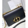 30 Montaigne Braided Bag