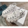 PRD Foam Rubber Sandals (Women’s)