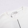Front CD Logo Sweatshirt