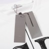 Front CD Logo Sweatshirt