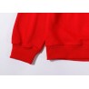 Front Logo Sweatshirt