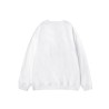 Front Logo Sweatshirt