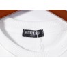 Front Logo Sweatshirt